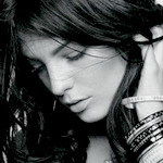 Екатерина Емельянова