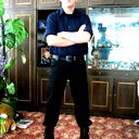 oleg.kolovrat