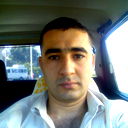 Saidmurod Makhmudov