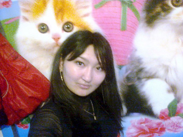 ***my Heart*** ***will Go On***