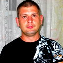 Роман Чернобривец