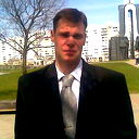 Алексей Халецкий