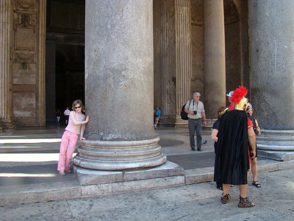 Наталья Калинина