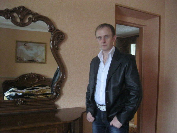 Вячеслав Соколов