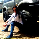 Valeriv *