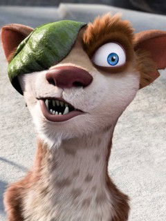 Евгений Окладников