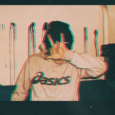 Анастасия Ким