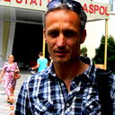 Сергей Малыхин