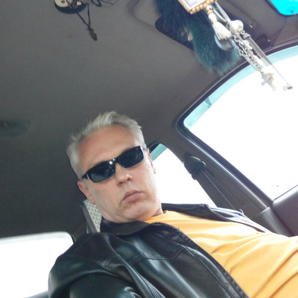 Александр Архипов