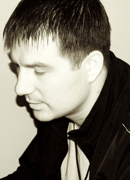 Павел Николаевич