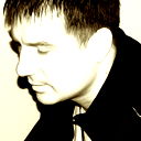 Павел Николаевич