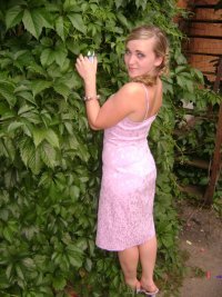 Неизвестно Неизвестно