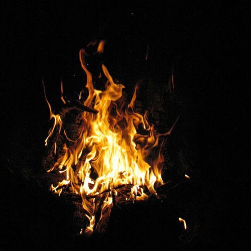 Гульнара Арсланова