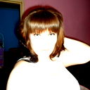 Лена Соколова