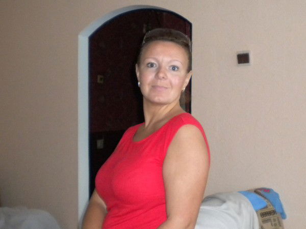 Елена Шлопак