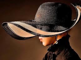 Елена Прекрасная