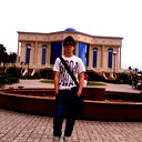 Wuha_Aksay Nasirov
