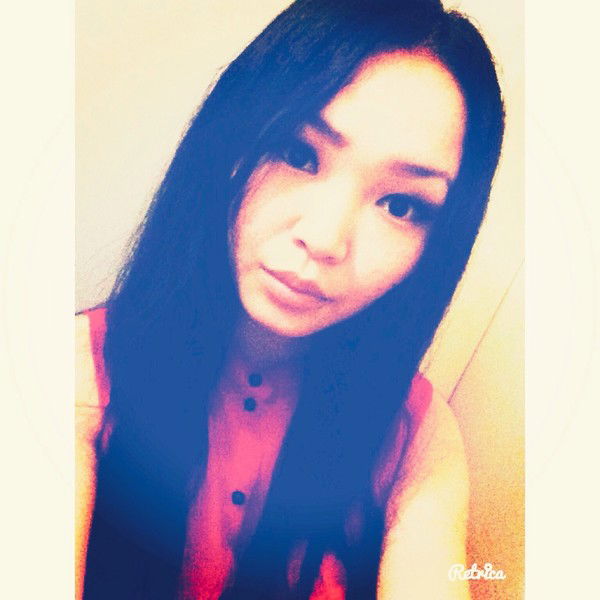 Татьяна Аюрова