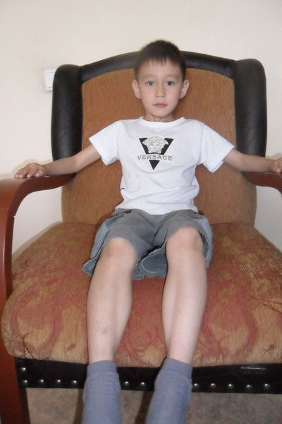 Альнур Махатов