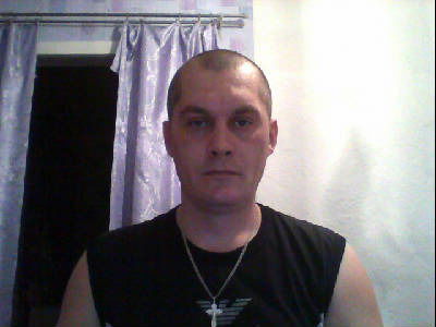 Иван Гурский