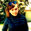 Maria Dulgheru
