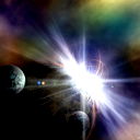 Геннадий Денисенко