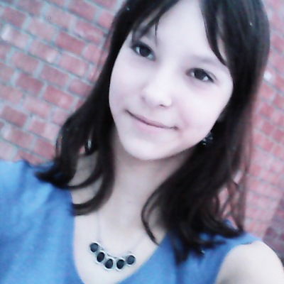 Элина Герман