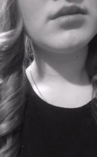 Елизавета Александровна