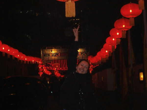 Юлия Авдеева