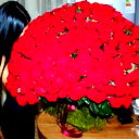 *lovely* *girl*