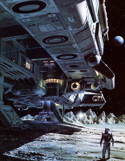 Дмитрий Гулевский