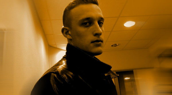 Владимир Г.