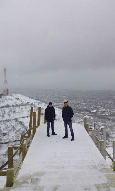 Петя Табуреткин