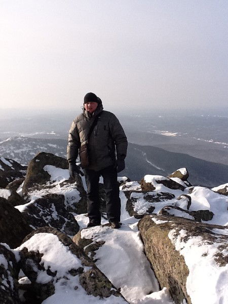 Салтаев Салтаев