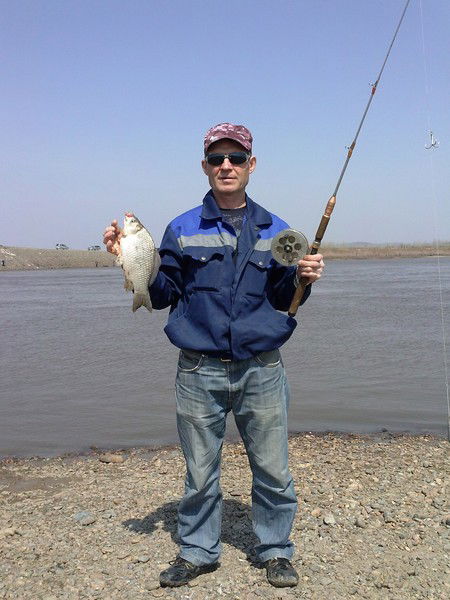 Лев Лекомцев