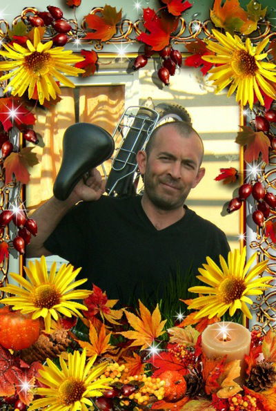 Николай Лозан