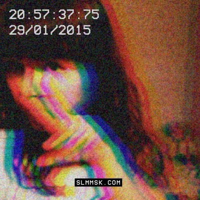 Арина Шеболкина