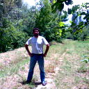 Xurshid Bobomurodov