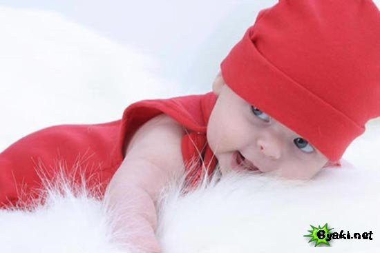 Марина Хамитова