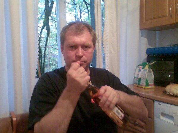 Михаил Логвинов