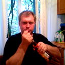 Михаил Логвинов