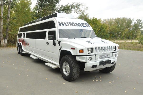 Алексей Абузяров