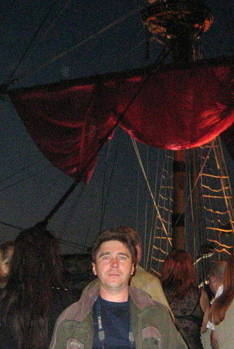 Владимир Ермолин