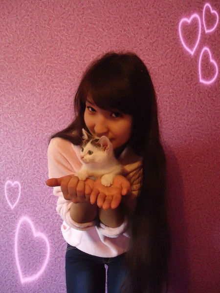 Альмира Рзиева