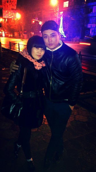 Руслан Былыков