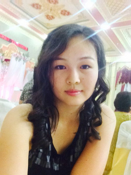 Жансая Мугалбекова