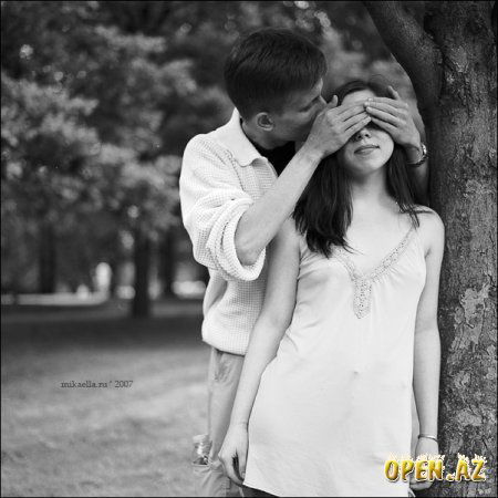 Бежан Неъмонзода