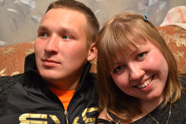 Дмитрий Волков