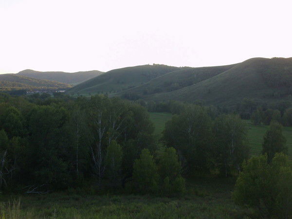 Сергей Сябро