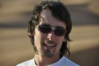 Ип Лютаев С.б.